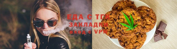метадон Алексин
