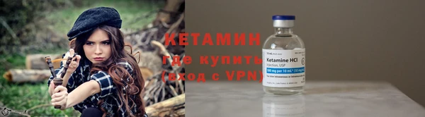 метадон Алексин