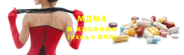 МДПВ Алексеевка
